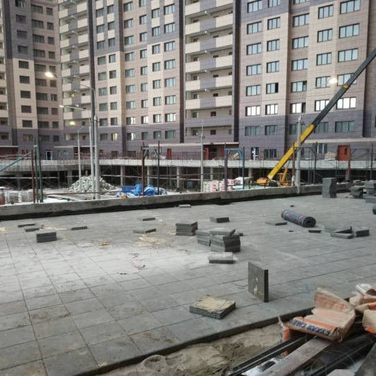 ЖК Гагаринский, жилой комплекс,купить квартиру, новостройка, дом